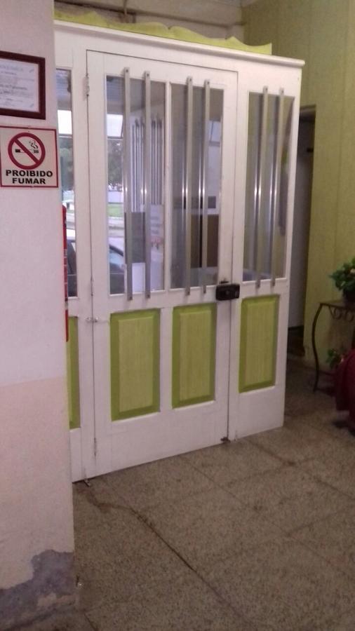Hotel Car Рио-Гранде Экстерьер фото