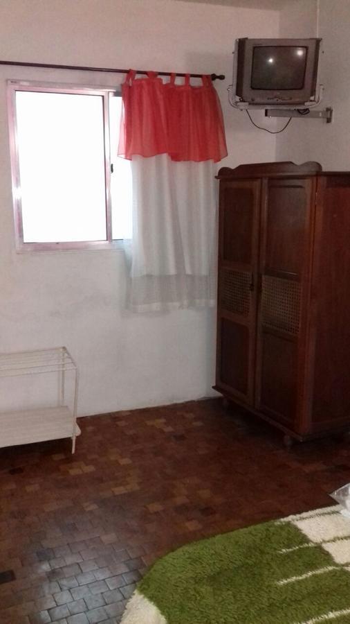 Hotel Car Рио-Гранде Экстерьер фото